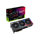 Productafbeelding Asus ROG STRIX GeForce RTX4070 OC Edition 12GB