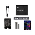 Productafbeelding Asus ROG STRIX GeForce RTX4070 OC Edition 12GB