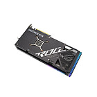 Productafbeelding Asus ROG STRIX GeForce RTX4070 OC Edition 12GB