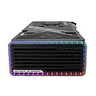 Productafbeelding Asus ROG STRIX GeForce RTX4070 OC Edition 12GB