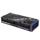 Productafbeelding Asus ROG STRIX GeForce RTX4070 OC Edition 12GB