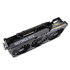 Productafbeelding Asus TUF GeForce RTX4090 GAMING OG Edition 24GB