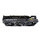 Productafbeelding Asus TUF GeForce RTX4090 GAMING OG Edition 24GB