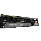 Productafbeelding Asus TUF GeForce RTX4090 GAMING OG Edition 24GB