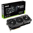 Productafbeelding Asus TUF GeForce RTX4090 GAMING OG Edition 24GB