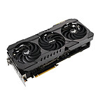 Productafbeelding Asus TUF GeForce RTX4090 GAMING OG Edition 24GB