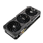 Productafbeelding Asus TUF GeForce RTX4090 GAMING OG Edition 24GB