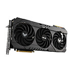 Productafbeelding Asus TUF GeForce RTX4090 GAMING OG Edition 24GB