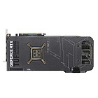 Productafbeelding Asus TUF GeForce RTX4090 GAMING OG Edition 24GB