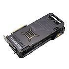 Productafbeelding Asus TUF GeForce RTX4090 GAMING OG Edition 24GB