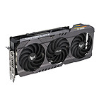 Productafbeelding Asus TUF GeForce RTX4090 GAMING OG Edition 24GB