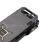 Productafbeelding Asus TUF GeForce RTX4090 GAMING OG Edition 24GB
