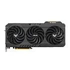 Productafbeelding Asus TUF GeForce RTX4090 GAMING OG OC Edition 24GB