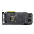 Productafbeelding Asus TUF GeForce RTX4090 GAMING OG OC Edition 24GB