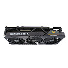 Productafbeelding Asus TUF GeForce RTX4090 GAMING OG OC Edition 24GB