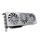 Productafbeelding Gigabyte GeForce RTX4060Ti AERO OC 8GB