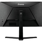 Productafbeelding Iiyama G-Master GB2766HSU-B1 Red Eagle