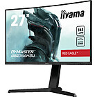 Productafbeelding Iiyama G-Master GB2766HSU-B1 Red Eagle