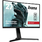 Productafbeelding Iiyama G-Master GB2766HSU-B1 Red Eagle