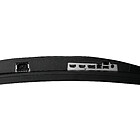 Productafbeelding Iiyama G-Master GB2766HSU-B1 Red Eagle