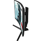 Productafbeelding Iiyama G-Master GB2766HSU-B1 Red Eagle