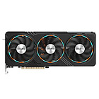 Productafbeelding Gigabyte GeForce RTX4070Ti Gaming OC V2 12GB