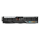 Productafbeelding Gigabyte GeForce RTX4070Ti Gaming OC V2 12GB