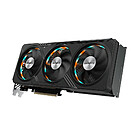 Productafbeelding Gigabyte GeForce RTX4070Ti Gaming OC V2 12GB