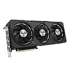 Productafbeelding Gigabyte GeForce RTX4070Ti Gaming OC V2 12GB