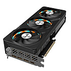 Productafbeelding Gigabyte GeForce RTX4070Ti Gaming OC V2 12GB