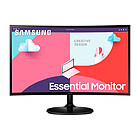 Productafbeelding Samsung S36C