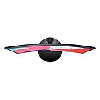 Productafbeelding Samsung S36C