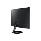 Productafbeelding Samsung S36C