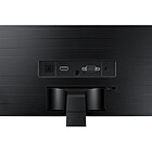 Productafbeelding Samsung S36C