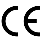 Productafbeelding AOC 24G2SPAE/BK