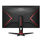 Productafbeelding AOC 24G2SPAE/BK