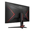 Productafbeelding AOC 24G2SPAE/BK