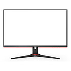 Productafbeelding AOC 27G2SPAE/BK