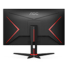 Productafbeelding AOC 27G2SPAE/BK