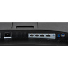 Productafbeelding Iiyama G-Master GCB3480WQSU-B1 Red Eagle