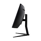 Productafbeelding Iiyama G-Master GCB3480WQSU-B1 Red Eagle
