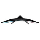 Productafbeelding Iiyama G-Master GCB3480WQSU-B1 Red Eagle