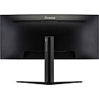 Productafbeelding Iiyama G-Master GCB3480WQSU-B1 Red Eagle