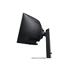 Productafbeelding Samsung G95C Odyssey