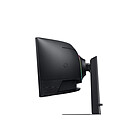 Productafbeelding Samsung G95C Odyssey