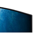 Productafbeelding Samsung G95C Odyssey