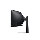 Productafbeelding Samsung G95C Odyssey