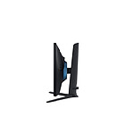 Productafbeelding Samsung G3A Odyssey
