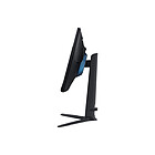 Productafbeelding Samsung G3A Odyssey