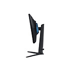 Productafbeelding Samsung G3A Odyssey